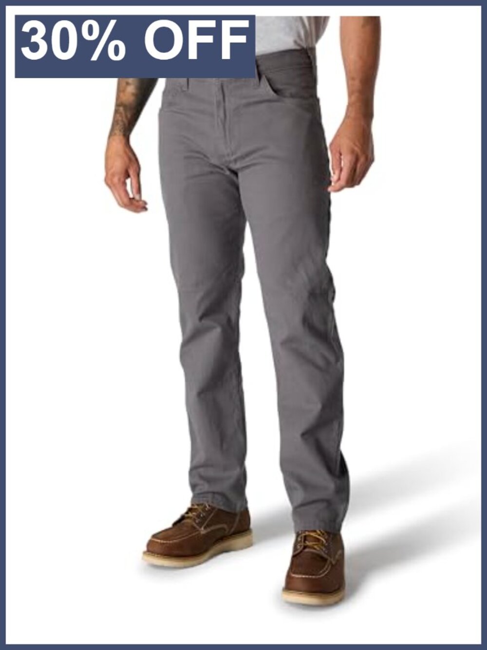 Carhartt Relaxed Straight Rigby Work Utility Pants